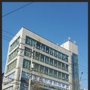 기분좋은365의원 이미지