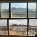 코아루아파트옆도로 | [공지] 상주 청소업체 문경 코아루 아파트 1차 유리창 청소