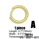 레인보우광택 이미지