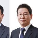 승진산업 이미지