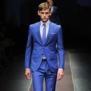 코발트블루 이미지