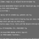 하이하이스튜디오 이미지