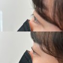 후기 ㅣ [채우다뷰티] 한 끗 차이로 예뻐지는 봉명동 속눈썹펌 맛집 후기