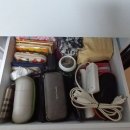 홍제동 아파트 포장이사 후기 8.5톤 빈화분 청소서비스
