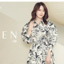 [코드스테이츠 PMB 11기] W3D2| 쇼핑은 편리하게, 3050은 더 아름답게, 퀸잇은 PMF를 찾았을까?