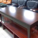 보람재활용센타 이미지