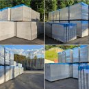 가치창고 이미지