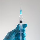 동해튼튼마취통증의학과의원 이미지