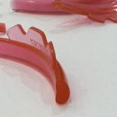 양정수지 | 부산 양정 속눈썹펌 물방울롯드 C컬펌 ; 베리롯드 후기