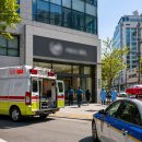 바다성형외과의원 | 광주 북구서 성형외과 시술 중 40대 여성 심정지... 경찰 수사