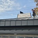 상사_체육공원 이미지