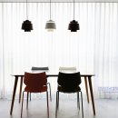 (주)가우디자인 이미지