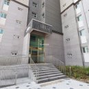 갤러리공인중개사사무소 이미지