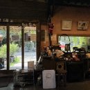 카페 까망토끼 이미지