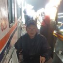 이프로 이미지