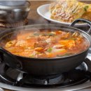 24시얼큰시원생고기김치찌개 | [제주]#24시얼큰시원생고기김치찌개 #제주김치찌개맛집 #제주여행맛집추천 #제주24시식당추천 #일도동...