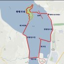 2026.05.17. 정기산행-강원 인제 나물산행 및 양구 한반도섬 트래킹 이미지