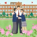 (주)순수자연건강 이미지