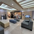 뉴관악연세의원 이미지