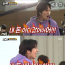 미카엘하우스 이미지