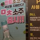 소주특별시 네이버블로그