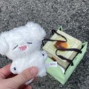 김명수치과 이미지