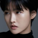 (주)와이원 엔터테인먼트 이데일리