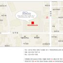 주)티피테크 네이버블로그