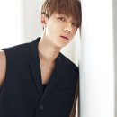 카이2호 이미지