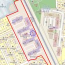 미성하이츠아파트 이미지