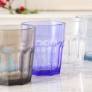 죽전문점 참죽 이미지