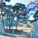 정의2리 이미지