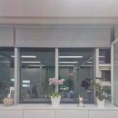 다원세무회계 - 제주시 번영로 390 | 다원세무회계