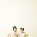 찬란스튜디오 이미지
