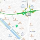 세븐스타코인노래연습장 신림역점 이미지