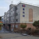 무주읍182 이미지