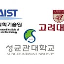 성균관대학교 과학기술대학원 이미지