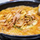 최네일 이미지