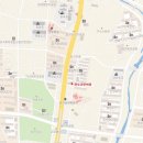 권오규한의원 이미지