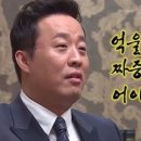 라움아틀리에
