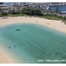 허니문빌리지 이미지