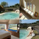 소소행성 이미지