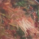 삼포복집 이미지