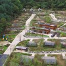 탑골생태공원 화장실 이미지