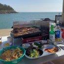 고향수퍼 | 6시 내고향 전북 군산 선유도 해변 식당 위치 정보 총정리(삼겹살 해물파전 바지락 라면)