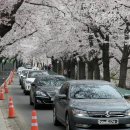 은파호수공원 9-9 이미지