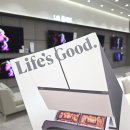 윈윈코리아 | 달서구 이사가전 LG전자 베스트샵 달서본점 LG 윈윈 페스티벌 역대급 혜택!