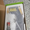 엘케이키친 이미지