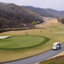 희원 이미지