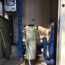 학수약수터 이미지